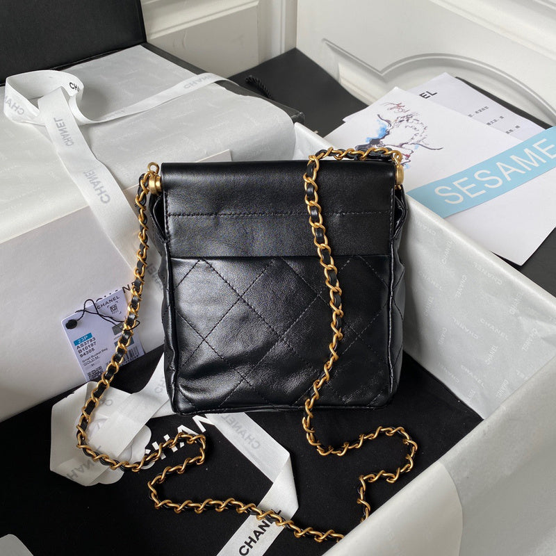 Amelia- CHL Bags - 7562
