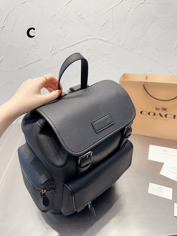 Amelia - CCH Bags - 247