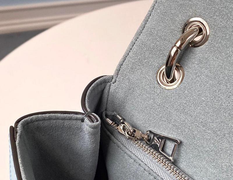 AmeliaLuxury - LOV Bags - 3024