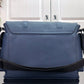 Fan Fashion Lu-Vi bags - 17483