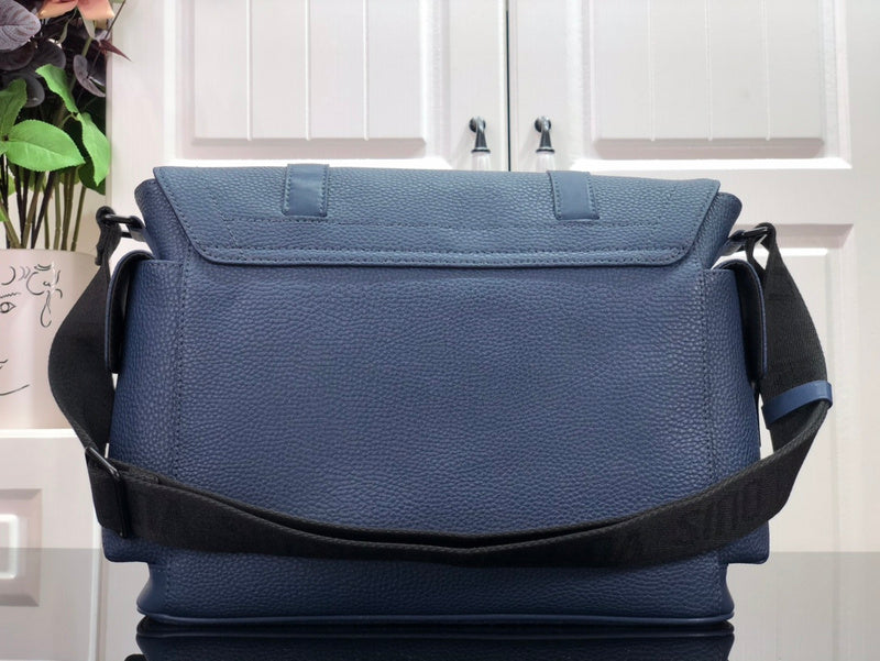 Fan Fashion Lu-Vi bags - 17483