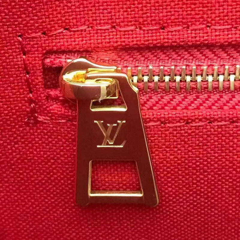 Amelia - LV Bags - 13965