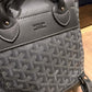 Amelia- G-YARD BAGS - 022