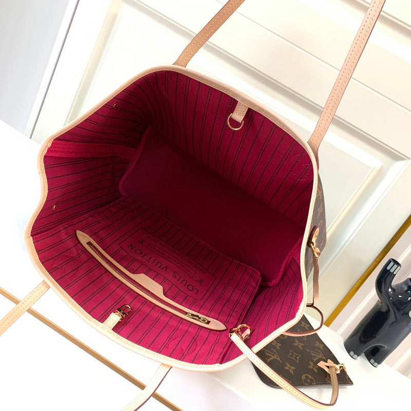 Amelia - LV Bags - 16298
