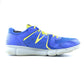 UNDER ARMOUR  THRILL 2