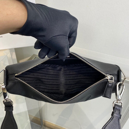 Amelia-LAON - PD Bags - 263