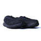 UNDER ARMOUR ASSERT 9