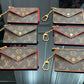 Fashion Lu-Vi bags - 2976