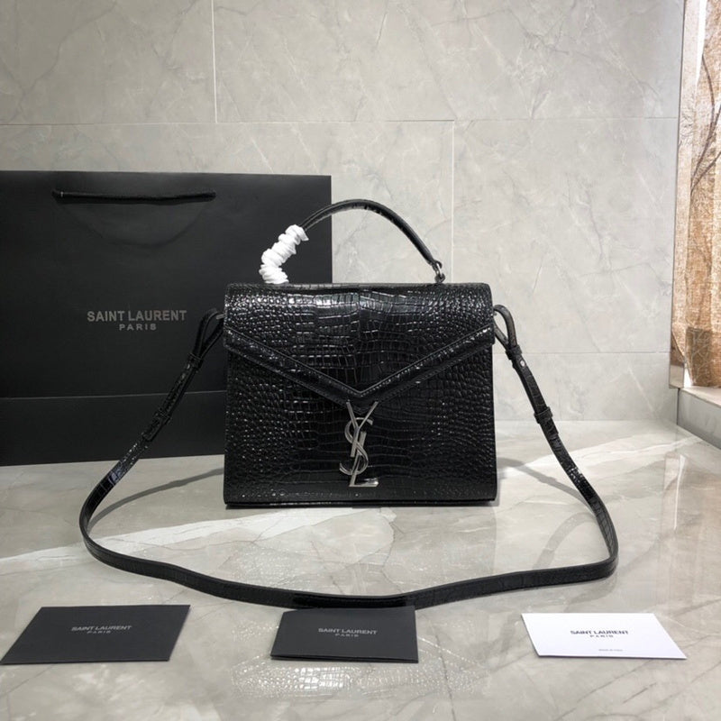 Amelia - YSL Bag - 4084