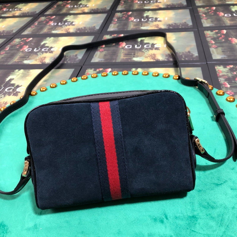 Amelia - Guki Lady Bags - 1276