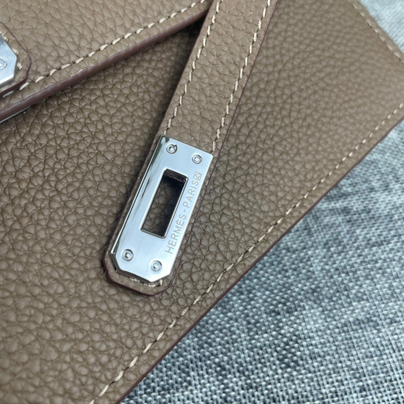 LO - HRMS DESIGNER BAGS - WOMEN BAGS - 494