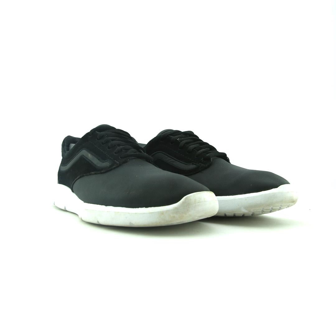 VANS ULTRACUSH