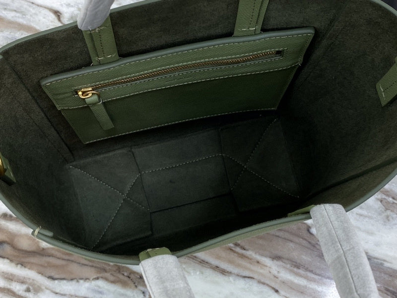 Amelia - COL Lady Bags - 285