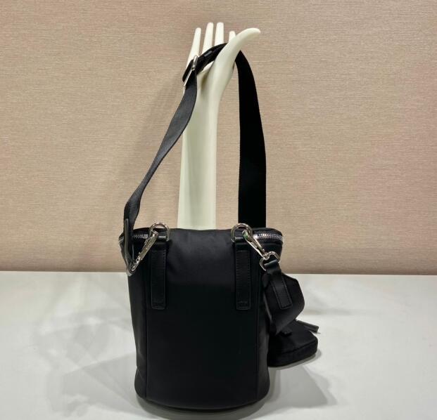Amelia-LAON - PD Bags - 130