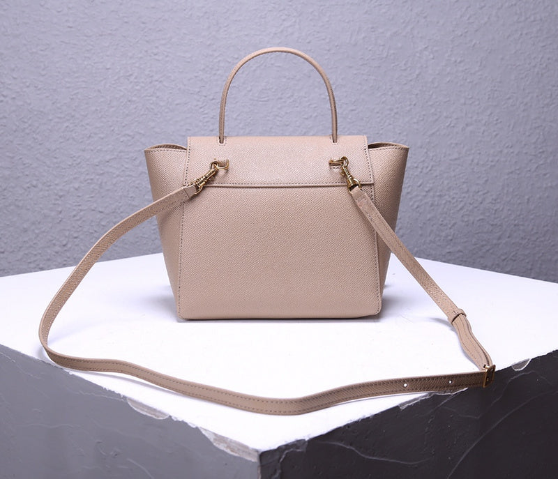 C-LINE LUXURY WOMEN BAGS - 077