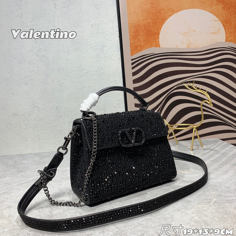 Amelia's Bag Gallery - VEL Bags - 143