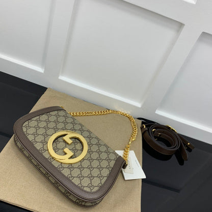 Amelia  - GCI Bags - 12894