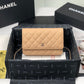 Amelia- CHL Bags - 7459