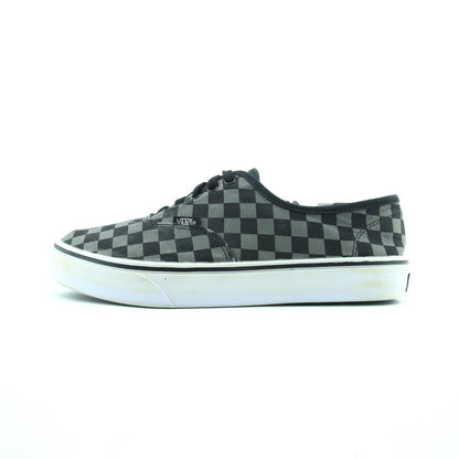 VANS AUTHENTIC CHECKERBOARD