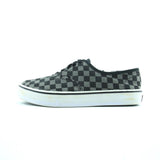 VANS AUTHENTIC CHECKERBOARD