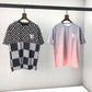 AmeliaLuxury - LOV Clothes - 089
