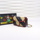 AmeliaLuxury - GCI Bags - 1084