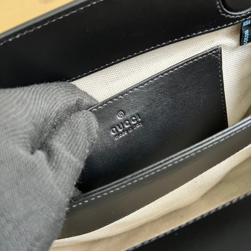 Amelia- GCI Bags - 4278