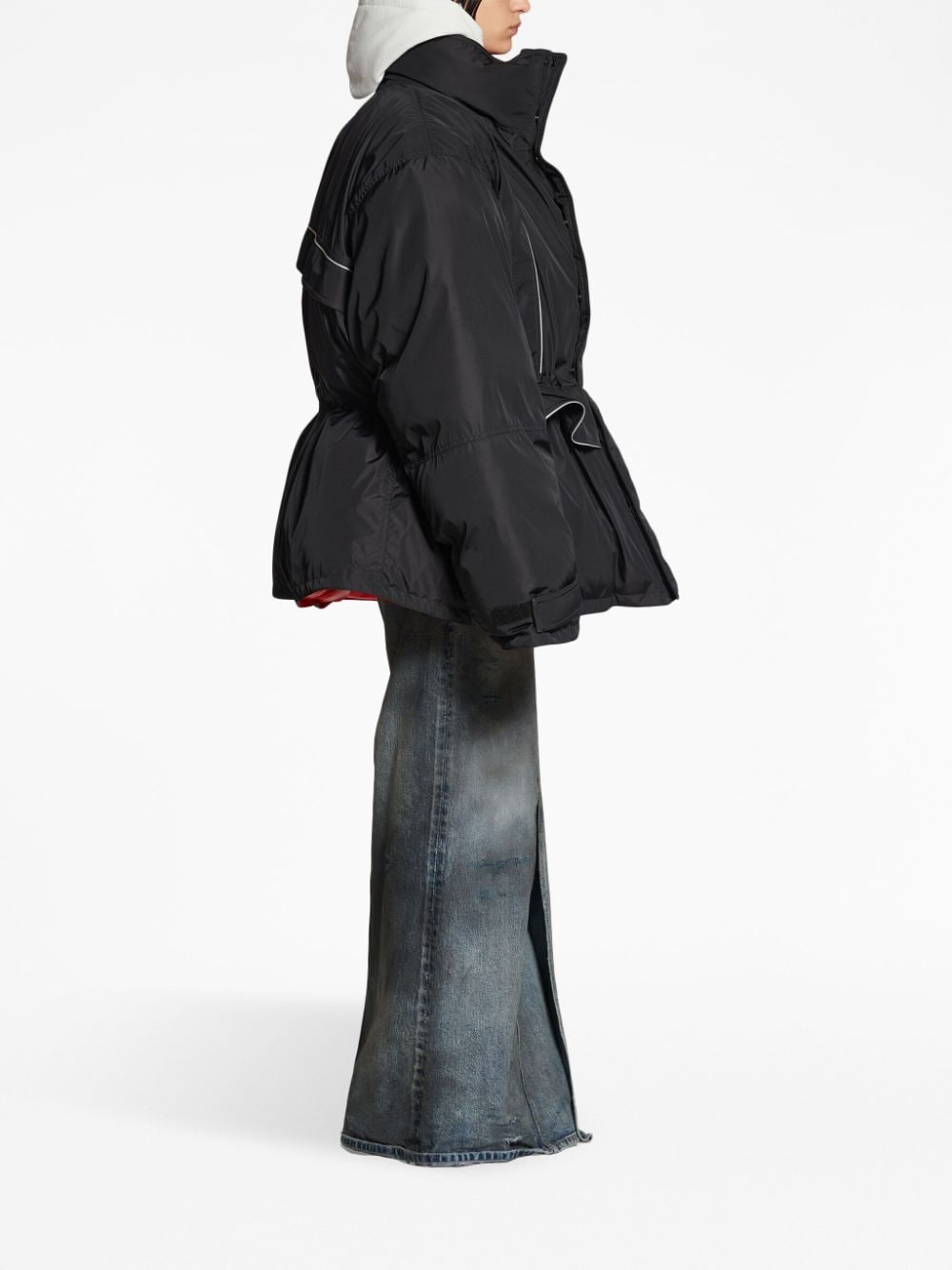 Blnciaga Men's Coats