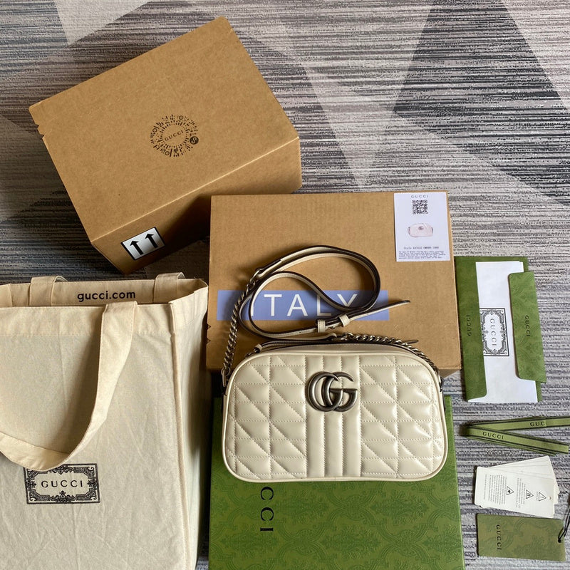 Amelia- GCI Bags - 4999