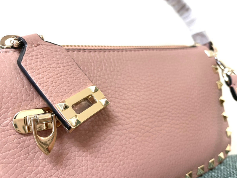 Amelia's Bag Gallery - VEL Bags - 874