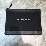 Amelia - BGA Bags - 1243