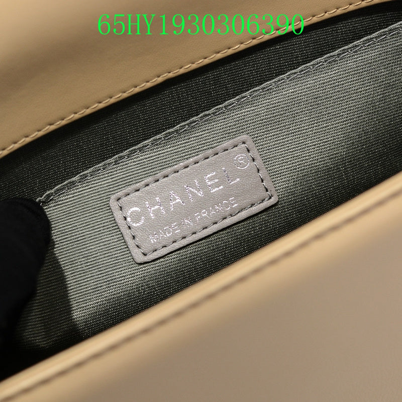 Amelia - CHL Bags - 1385