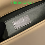 Amelia - CHL Bags - 1385
