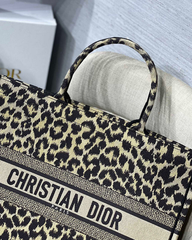 Amelia - DYOR   BAGS FOR WOMEN - FASHION LUXURY BAGS 355