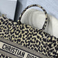Amelia - DYOR   BAGS FOR WOMEN - FASHION LUXURY BAGS 355