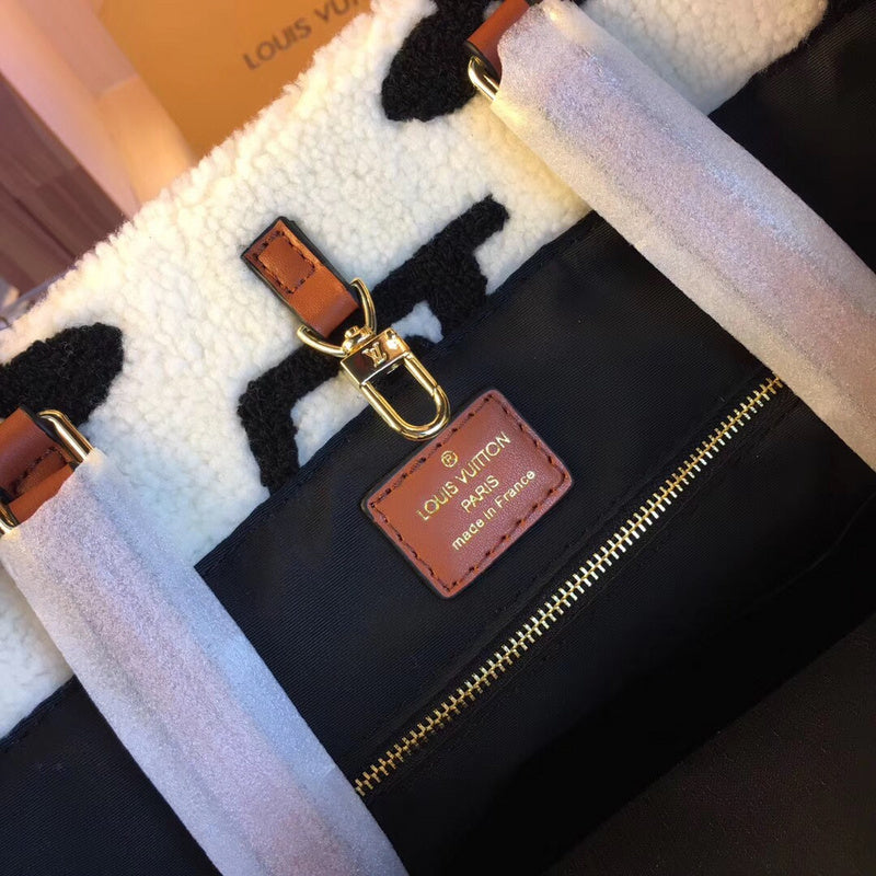 Amelia- GUKI Women Bags - 1717