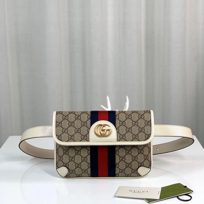 Amelia  - GCI Bags - 12889