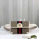 Amelia  - GCI Bags - 12889