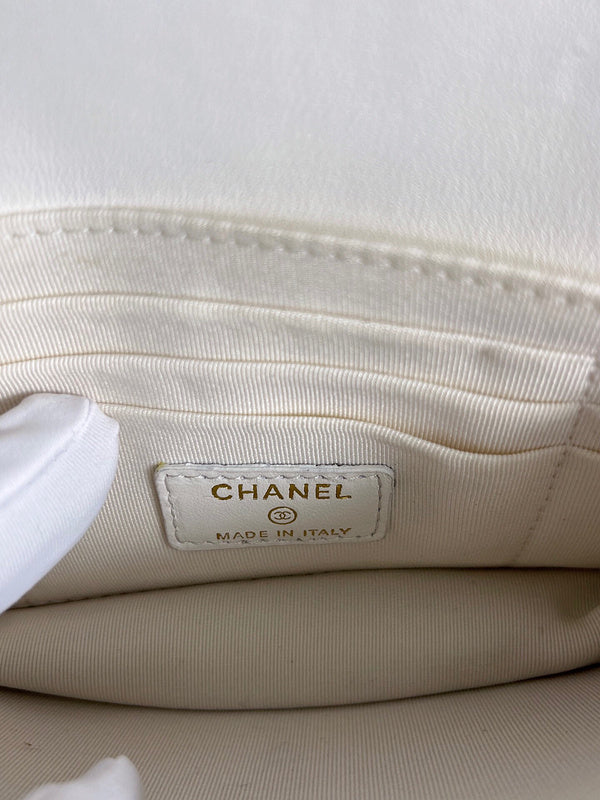 AmeliaLuxury - CHL Bags - 3346