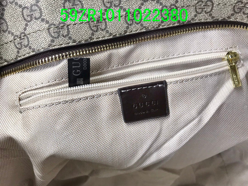 Amelia - GCI Bags - 11022