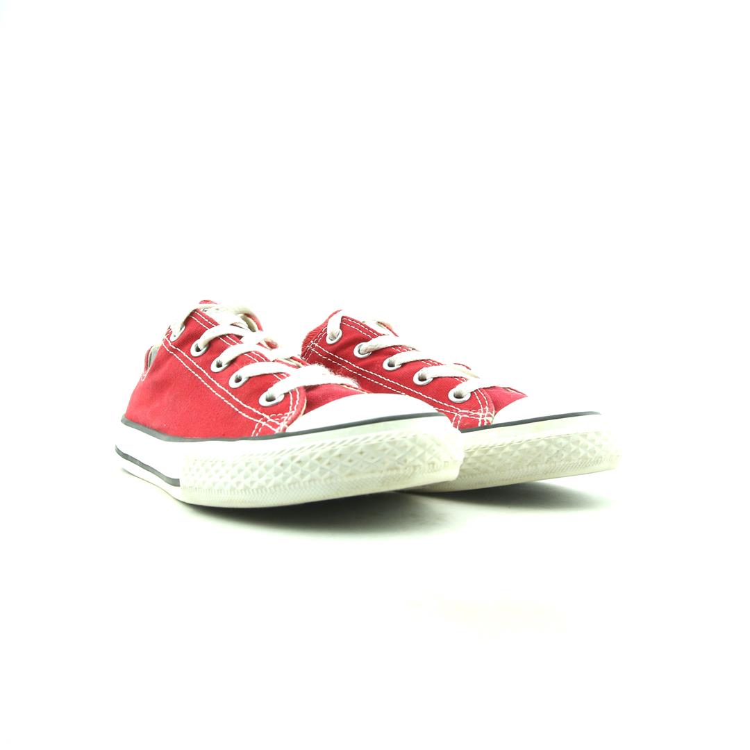 CONVERSE CHUCK TAYLOR ALL STAR