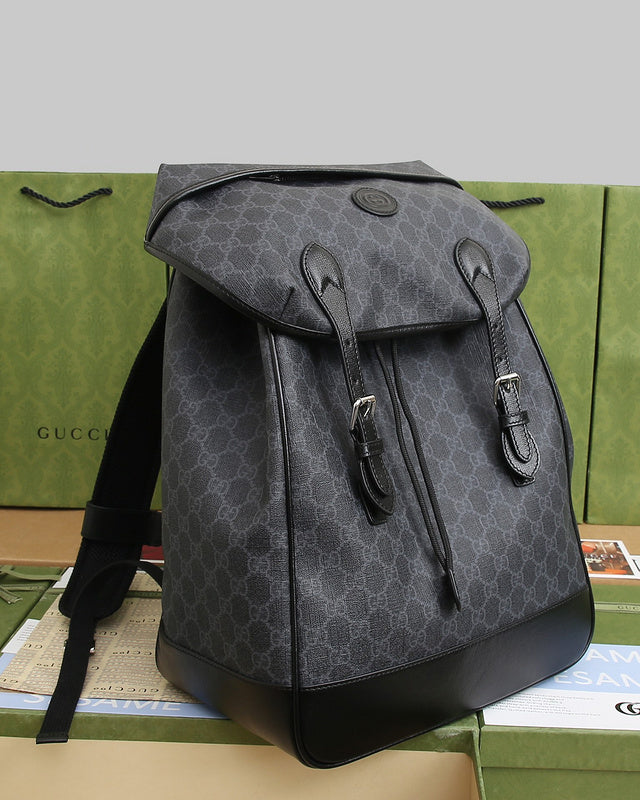 Amelia-i GUKI Women Bags - 932