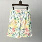 AmeliaLuxury - LOV Clothes - 330