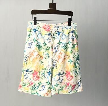 AmeliaLuxury - LOV Clothes - 330