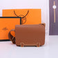Amelia- HMS Bags - 966