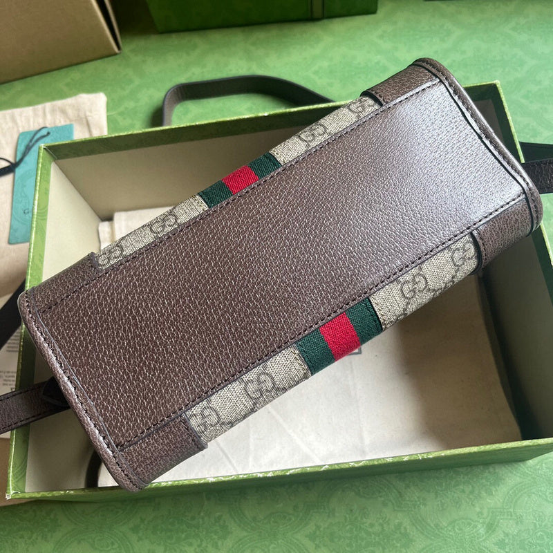 Amelia Fashion - GCI Bags - 3525