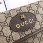 Amelia Fashion - GCI Bags - 2590