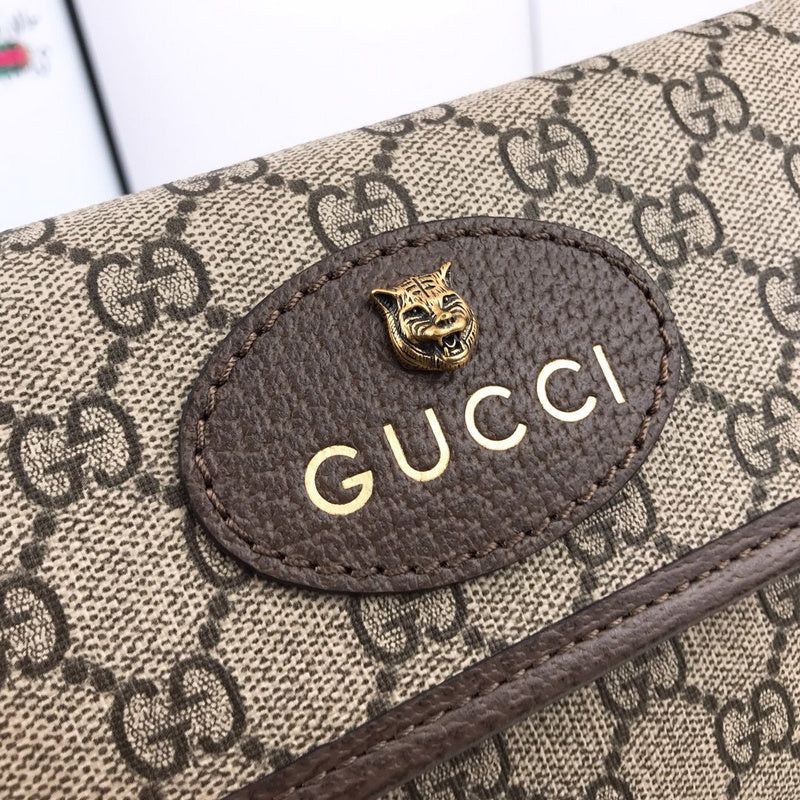 Amelia Fashion - GCI Bags - 2590
