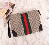 AmeliaLuxury - GCI Bags - 641