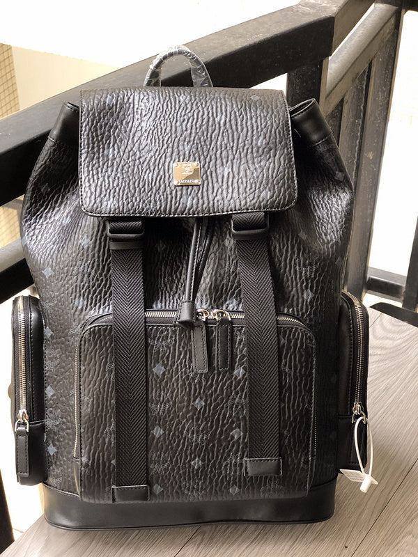 Amelia - MAmeliaBRANDED BAGS - 026